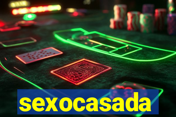 sexocasada