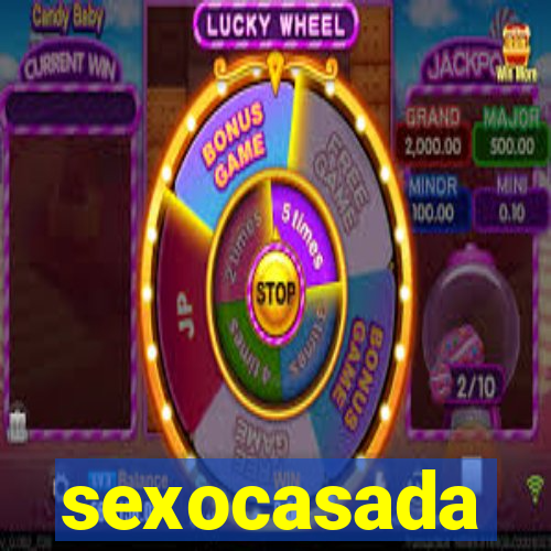 sexocasada