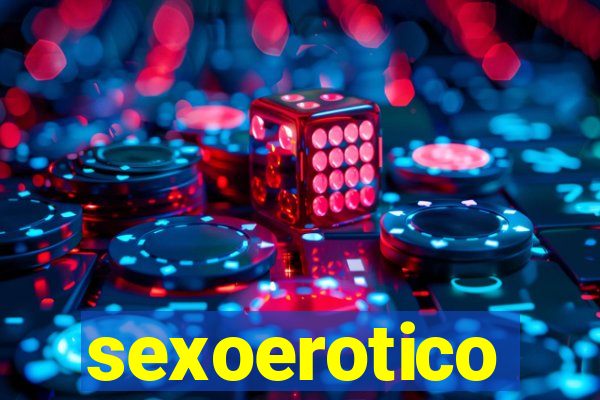 sexoerotico