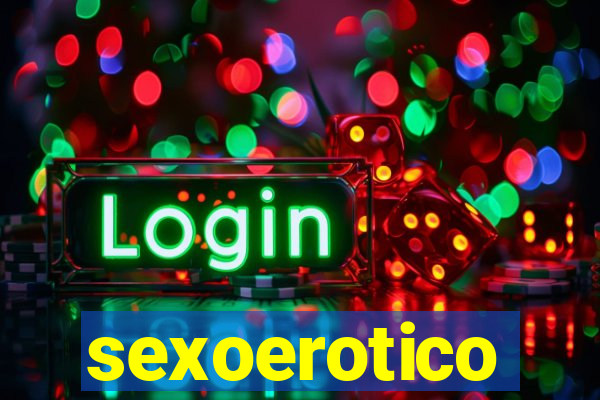 sexoerotico