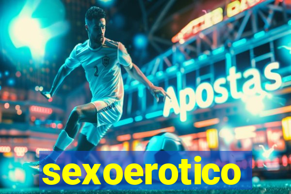 sexoerotico