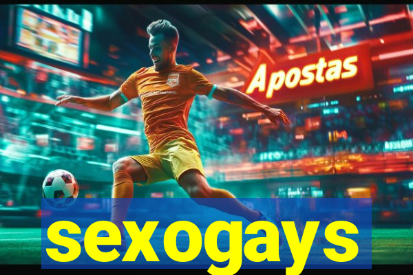 sexogays