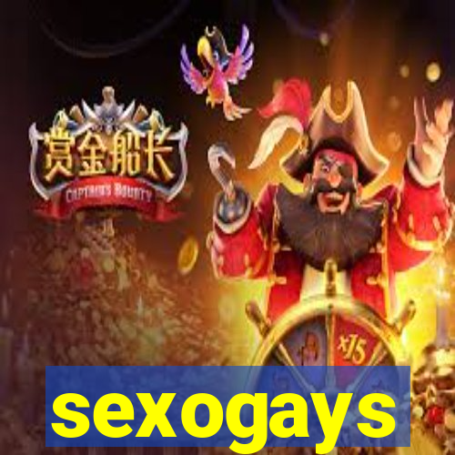 sexogays