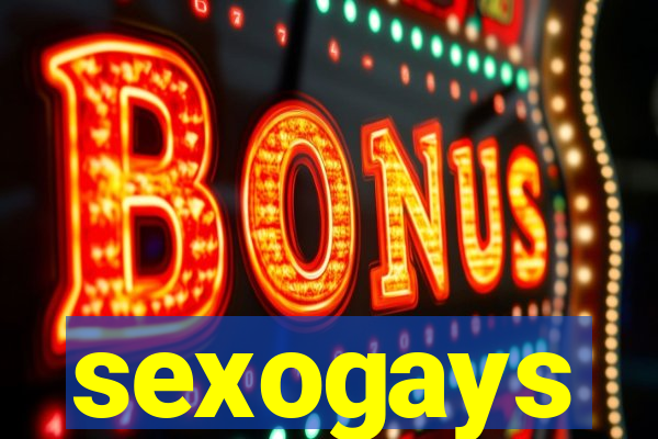 sexogays