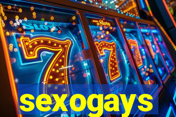 sexogays