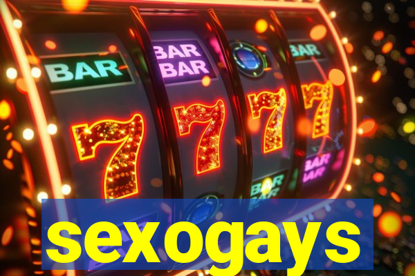 sexogays