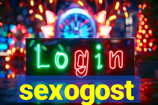 sexogost