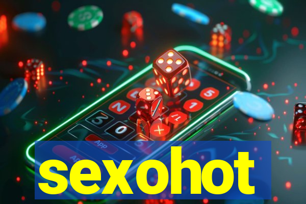 sexohot