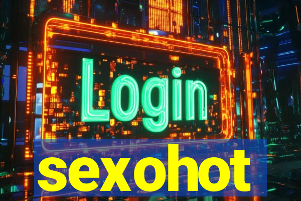 sexohot