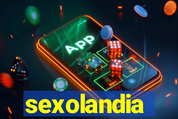 sexolandia