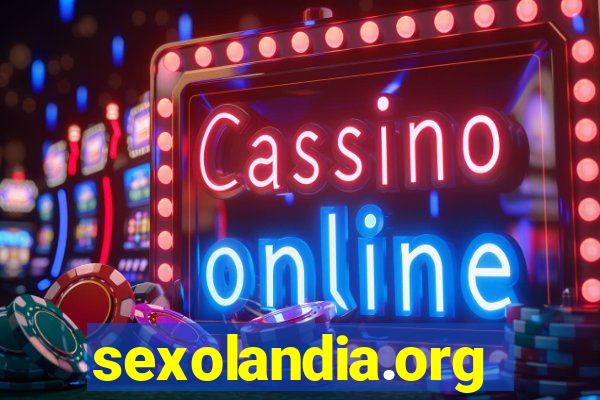 sexolandia.org