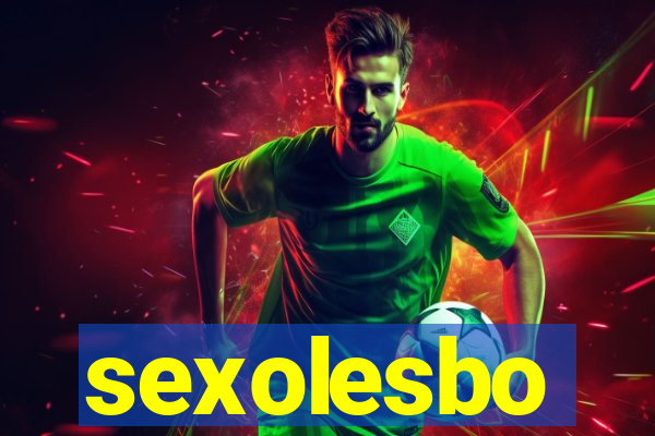 sexolesbo