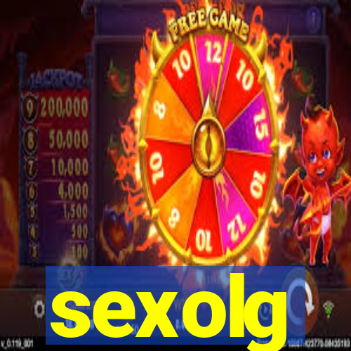 sexolg