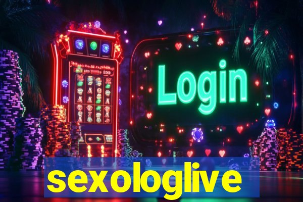 sexologlive