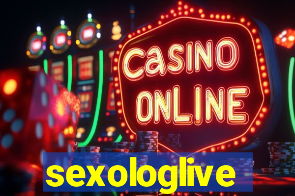 sexologlive