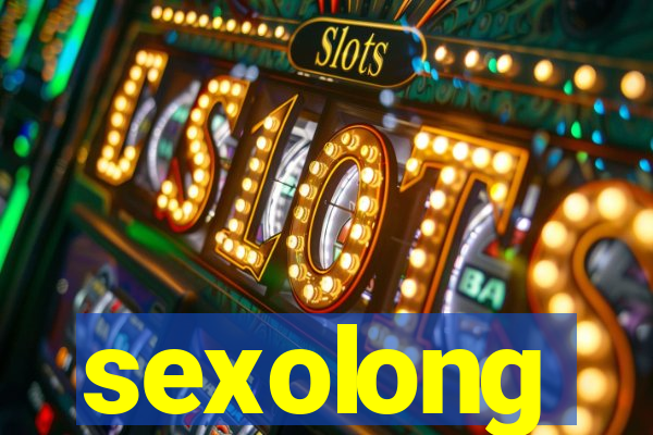 sexolong