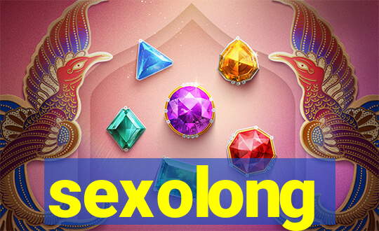 sexolong