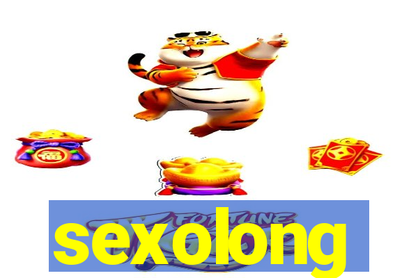 sexolong