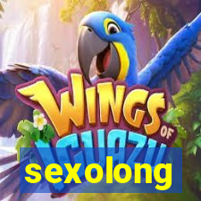 sexolong