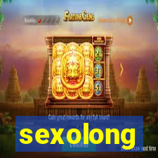 sexolong