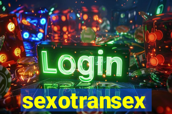 sexotransex