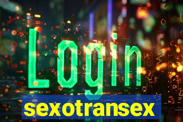 sexotransex