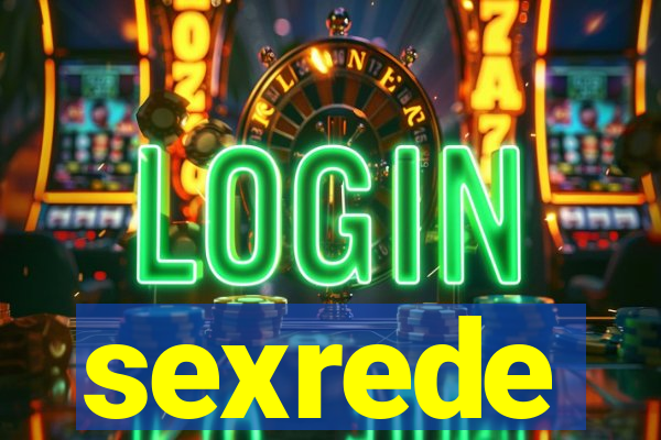 sexrede