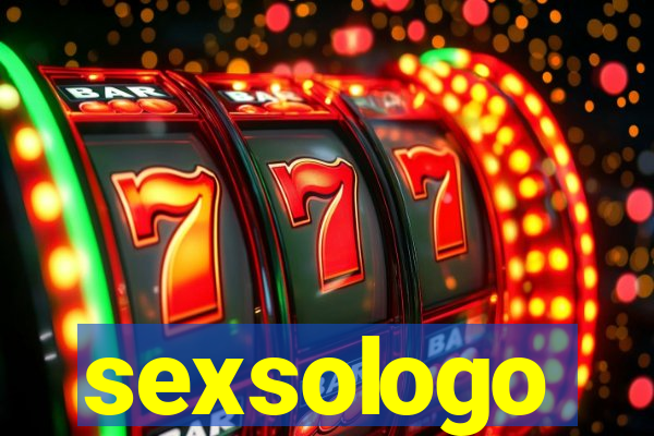 sexsologo