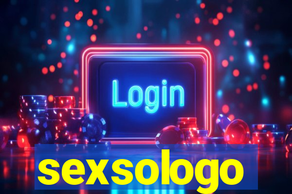 sexsologo