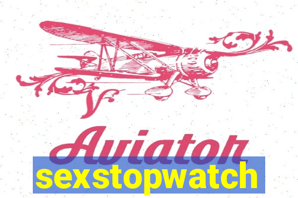 sexstopwatch