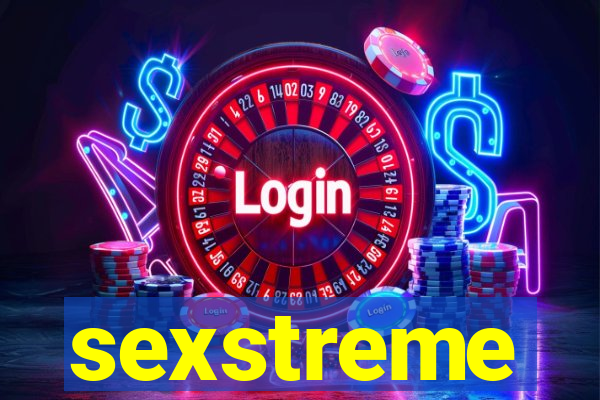 sexstreme