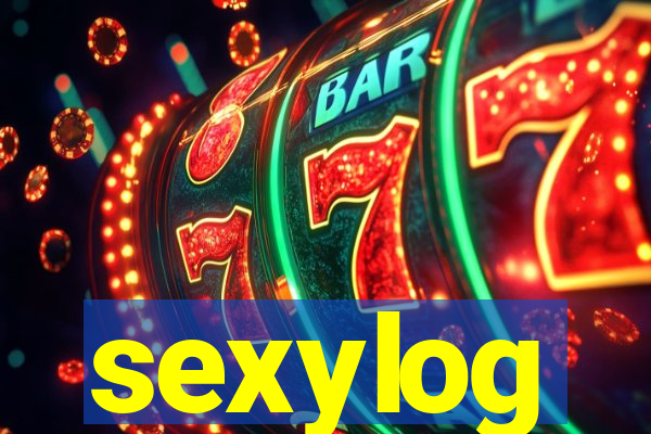 sexylog