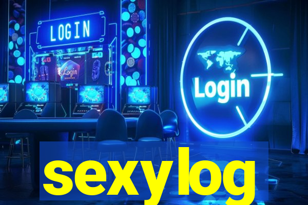 sexylog