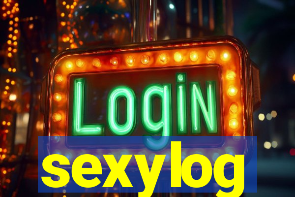 sexylog