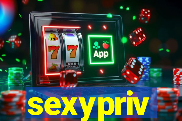 sexypriv