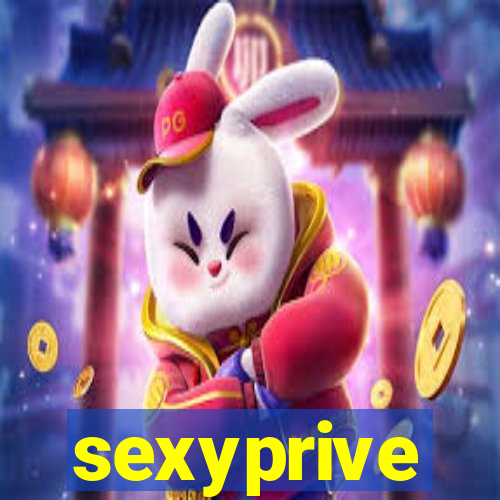 sexyprive