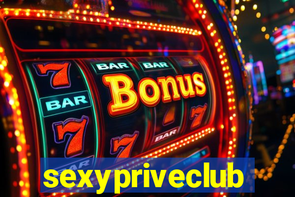 sexypriveclub