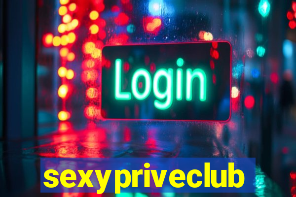 sexypriveclub