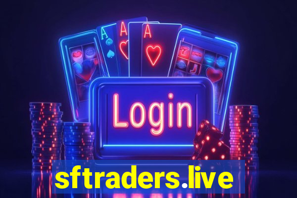 sftraders.live