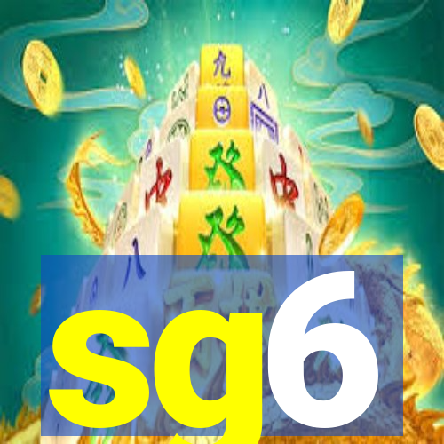 sg6