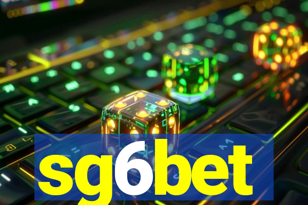 sg6bet