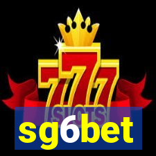 sg6bet