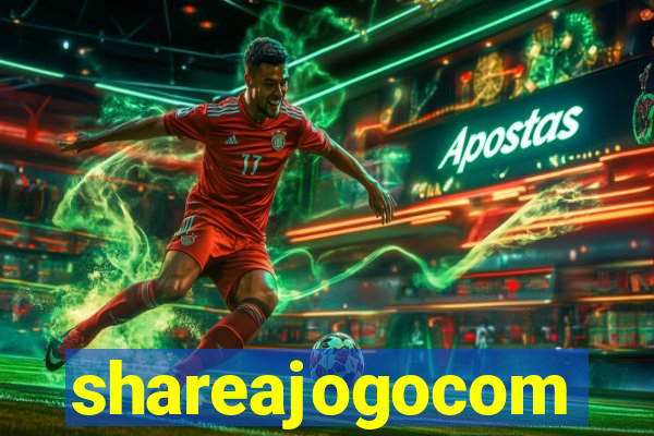 shareajogocom