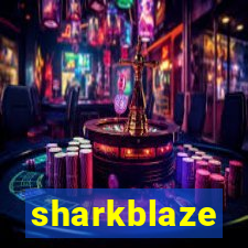 sharkblaze