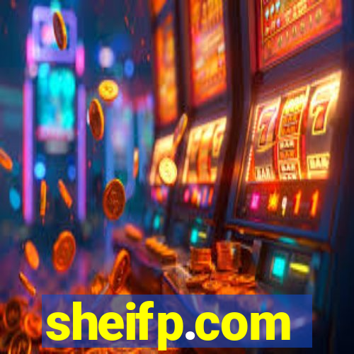 sheifp.com