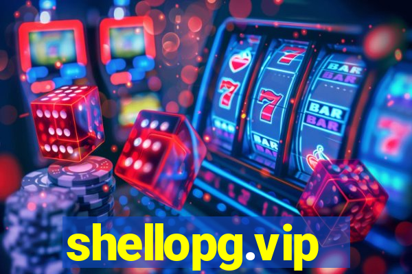 shellopg.vip