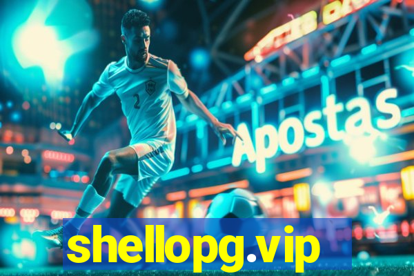 shellopg.vip