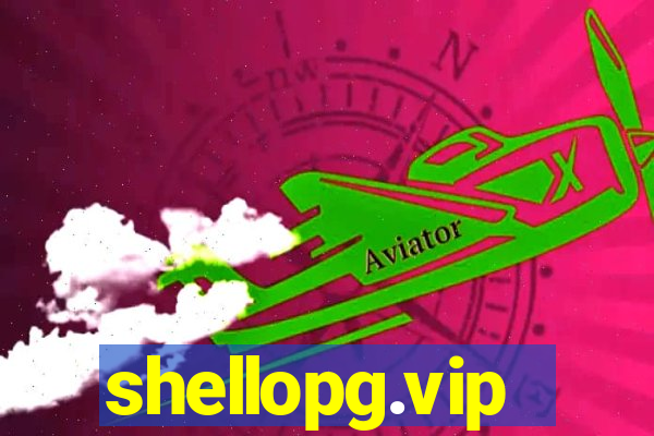 shellopg.vip