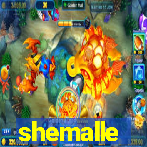 shemalle