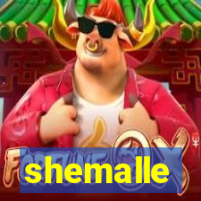 shemalle